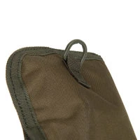 Spomb Single Rod Sleeves